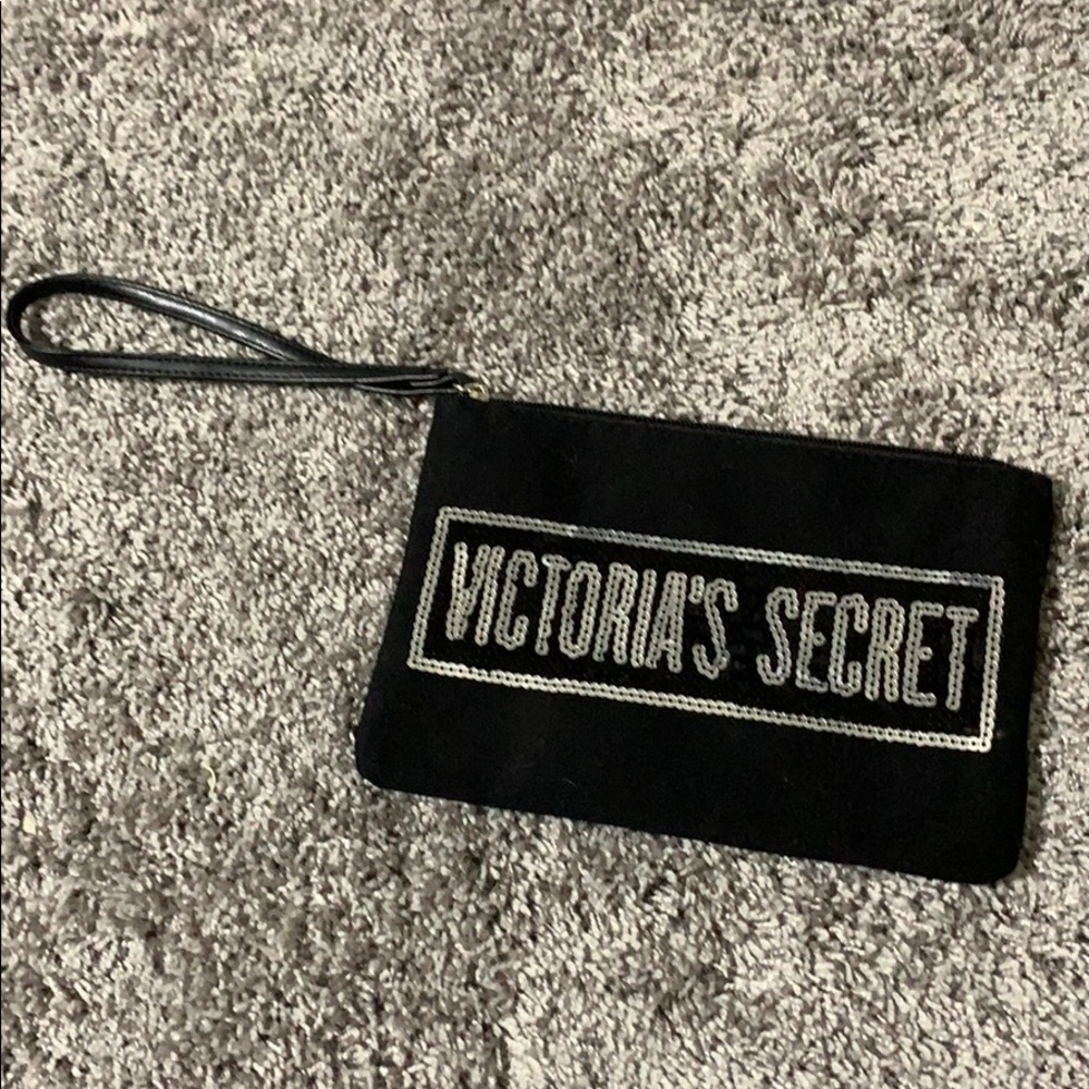Victoria’s Secret small bag